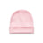 AS Colour Cuff Beanie | 1107 | AS Colour 1107 PINK One Size Beanies