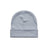 AS Colour Cuff Beanie | 1107 | AS Colour 1107 POWDER One Size Beanies