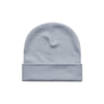 AS Colour Cuff Beanie | 1107 | AS Colour 1107 POWDER One Size Beanies