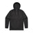 AS Colour Cyrus Windbreaker | 5501 | AS Colour 5501 BLACK XS
