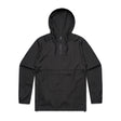 AS Colour Cyrus Windbreaker | 5501 | AS Colour 5501 BLACK XS