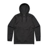 AS Colour Cyrus Windbreaker | 5501 | AS Colour 5501 BLACK XS
