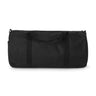 AS Colour Duffel Bag | 1003 | AS Colour 1003 BLACK One Size