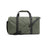 AS Colour Escape Travel Bag | 1009 | AS Colour 1009 CYPRESS/BLACK One Size