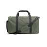 AS Colour Escape Travel Bag | 1009 | AS Colour 1009 CYPRESS/BLACK One Size