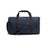 AS Colour Escape Travel Bag | 1009 | AS Colour 1009 MIDNIGHT/BLACK One Size