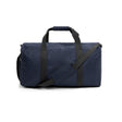 AS Colour Escape Travel Bag | 1009 | AS Colour 1009 MIDNIGHT/BLACK One Size