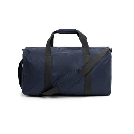 AS Colour Escape Travel Bag | 1009 | AS Colour 1009 MIDNIGHT/BLACK One Size