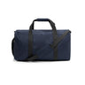 AS Colour Escape Travel Bag | 1009 | AS Colour 1009 MIDNIGHT/BLACK One Size