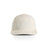AS Colour Finn Nylon Cap | 1104 | AS Colour 1104 ECRU One Size