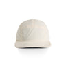 AS Colour Finn Nylon Cap | 1104 | AS Colour 1104 ECRU One Size