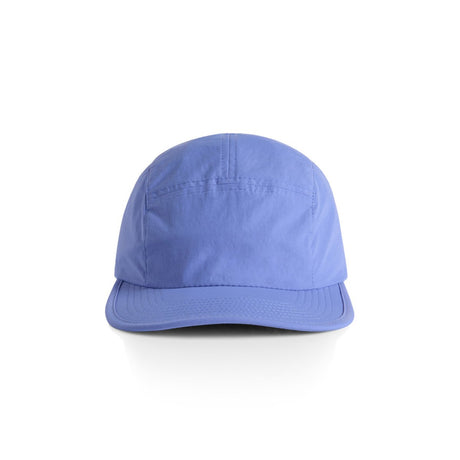 AS Colour Finn Nylon Cap | 1104 | AS Colour 1104 LAPIS One Size