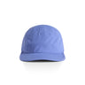 AS Colour Finn Nylon Cap | 1104 | AS Colour 1104 LAPIS One Size