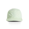 AS Colour Finn Nylon Cap | 1104 | AS Colour 1104 MINT One Size