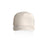 AS Colour Frame Foam Trucker Cap | 1161 | AS Colour 1161 BONE One Size