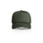 AS Colour Frame Foam Trucker Cap | 1161 | AS Colour 1161 CYPRESS One Size