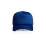 AS Colour Frame Foam Trucker Cap | 1161 | AS Colour 1161 LIBERTY One Size