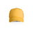AS Colour Frame Foam Trucker Cap | 1161 | AS Colour 1161 SUNSET One Size