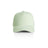 AS Colour Frame Nylon Cap | 1162 | AS Colour 1162 MINT One Size