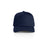 AS Colour Frame Soft Cap | 1164 | AS Colour 1164 NAVY One Size