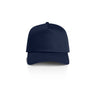 AS Colour Frame Soft Cap | 1164 | AS Colour 1164 NAVY One Size