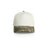 AS Colour Frame Two - tone Camo Cap | 1165C | AS Colour 1165C NATURAL/TREE CAMO One Size