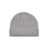 AS Colour Gauge Beanie | 1125 | AS Colour 1125 ATHLETIC HEATHER One Size