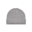 AS Colour Gauge Beanie | 1125 | AS Colour 1125 ATHLETIC HEATHER One Size