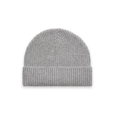 AS Colour Gauge Beanie | 1125 | AS Colour 1125 ATHLETIC HEATHER One Size