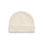 AS Colour Gauge Beanie | 1125 | AS Colour 1125 ECRU One Size