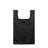 AS Colour Grocery Bag | 1021 | AS Colour 1021 BLACK One Size