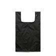 AS Colour Grocery Bag | 1021 | AS Colour 1021 BLACK One Size