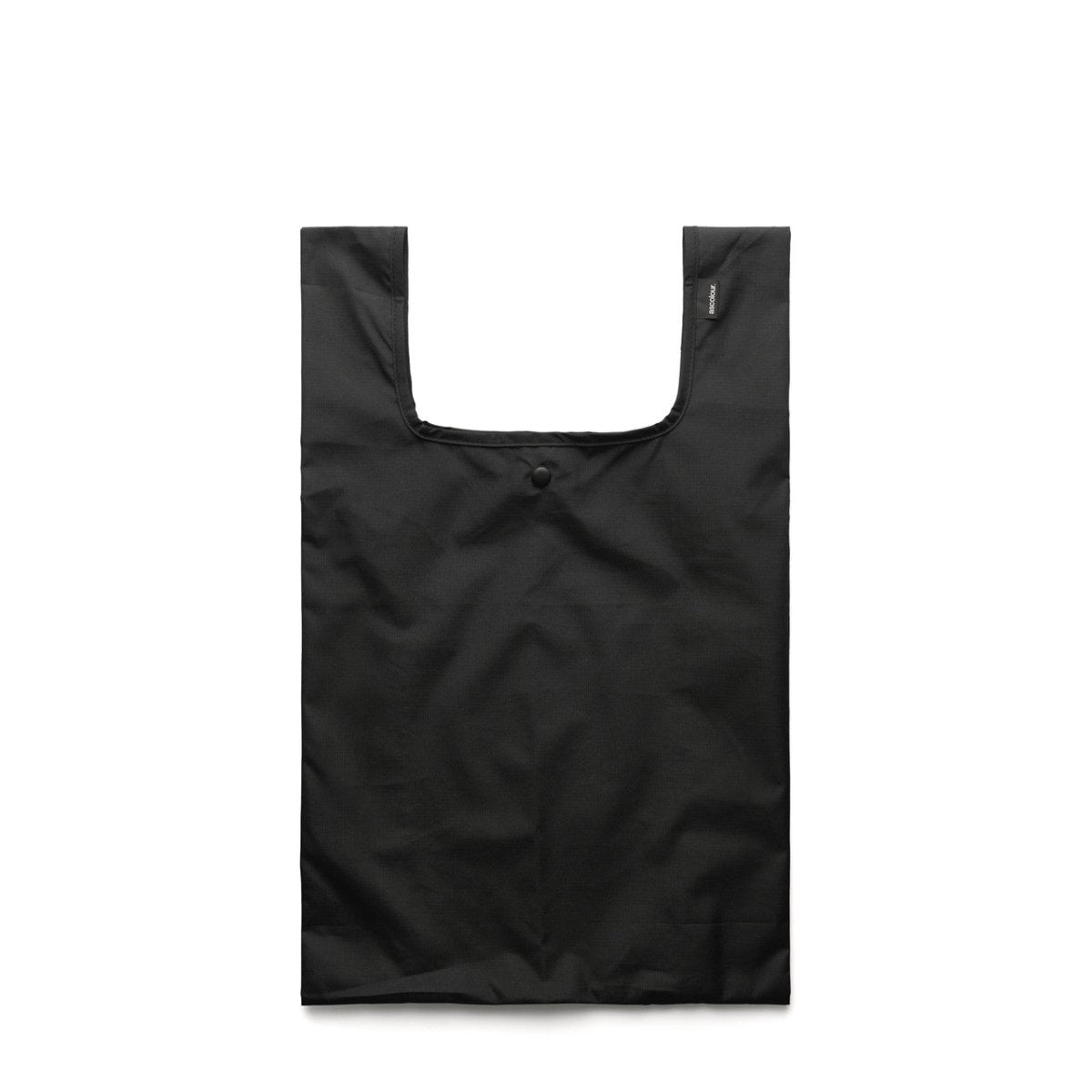 AS Colour Grocery Bag | 1021 | AS Colour 1021 BLACK One Size