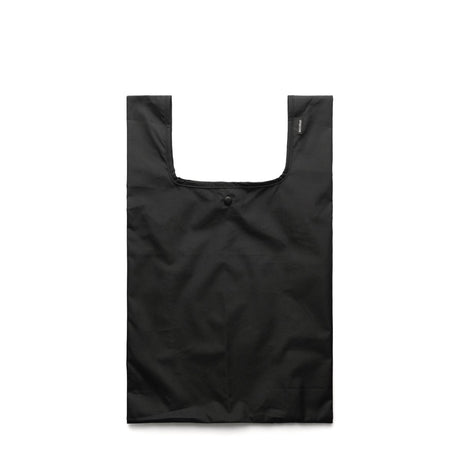 AS Colour Grocery Bag | 1021 | AS Colour 1021 BLACK One Size