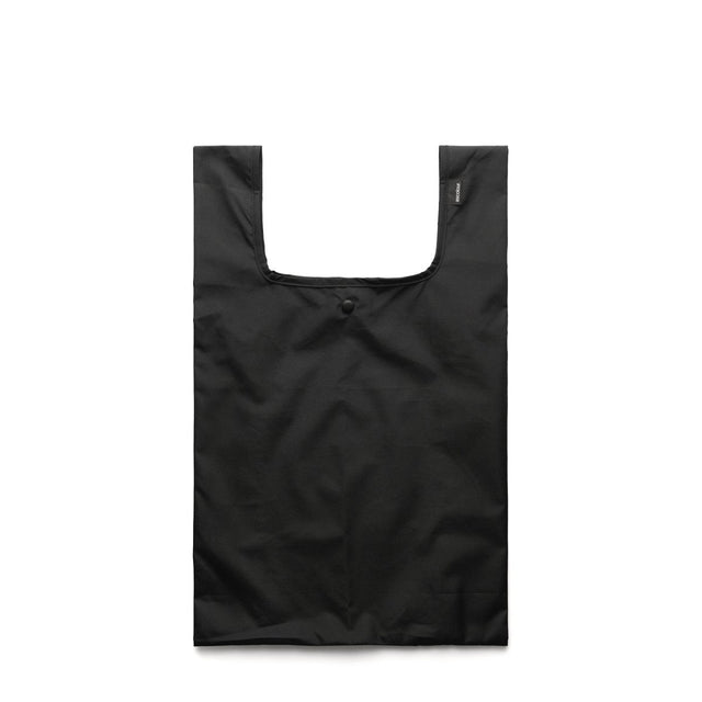 AS Colour Grocery Bag | 1021 | AS Colour 1021 BLACK One Size
