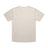 AS Colour Heavy Baseball Jersey | 5423 | AS Colour 5423 BONE S