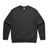 AS Colour Heavy Crew | 5145 | AS Colour 5145 COAL XS