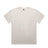 AS Colour Heavy Faded Minus Tee [ - 2\"] 5086 | AS Colour 5086 FADED BONE S