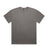 AS Colour Heavy Faded Minus Tee [ - 2\"] 5086 | AS Colour 5086 FADED GREY S