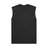 AS Colour Heavy Faded Tank | 5084 | AS Colour 5084 FADED BLACK S