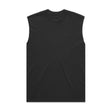 AS Colour Heavy Faded Tank | 5084 | AS Colour 5084 FADED BLACK S