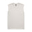 AS Colour Heavy Faded Tank | 5084 | AS Colour 5084 FADED BONE S