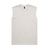 AS Colour Heavy Faded Tank | 5084 | AS Colour 5084 FADED BONE S