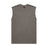 AS Colour Heavy Faded Tank | 5084 | AS Colour 5084 FADED GREY S