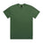AS Colour Heavy Faded Tee | 5082 | AS Colour 5082 FADED FOREST XS