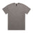 AS Colour Heavy Faded Tee | 5082 | AS Colour 5082 FADED GREY XS