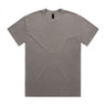 AS Colour Heavy Faded Tee | 5082 | AS Colour 5082 FADED GREY XS