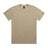 AS Colour Heavy Faded Tee | 5082 | AS Colour 5082 FADED KHAKI XS