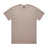 AS Colour Heavy Faded Tee | 5082 | AS Colour 5082 FADED MUSHROOM XS