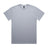 AS Colour Heavy Faded Tee | 5082 | AS Colour 5082 FADED POWDER XS